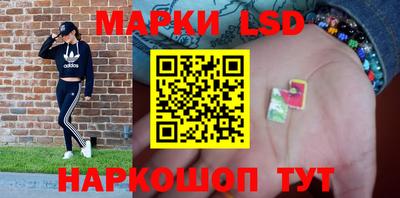 MDMA Гагарин