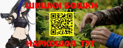 MDMA Гагарин