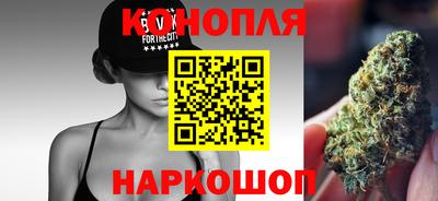 MDMA Гагарин