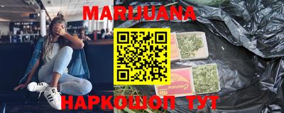 MDMA Гагарин