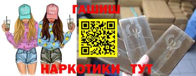MDMA Гагарин