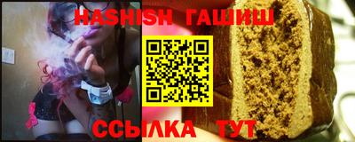 MDMA Гагарин